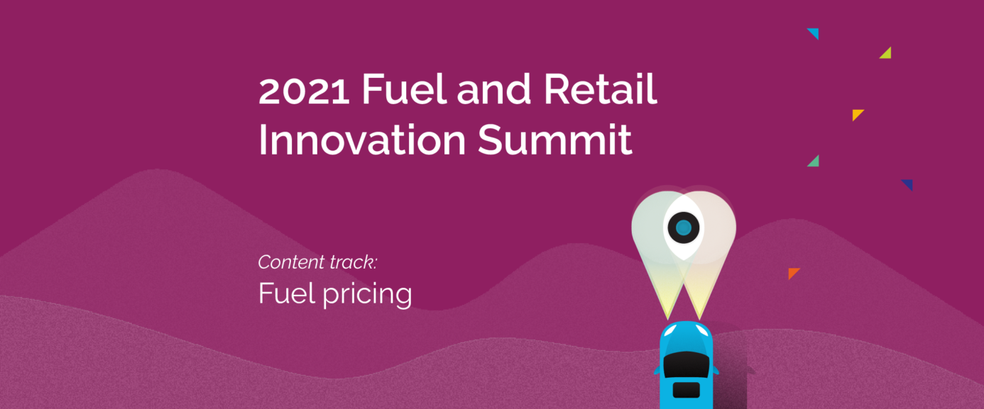 Fuel pricing: How can customers get the most out of Kalibrate's data APIs?